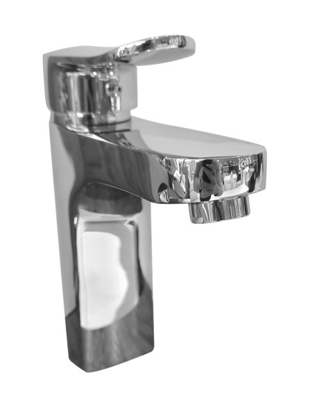 Смеситель для раковины Karido KRD-SR-02